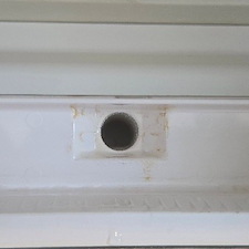Premier-Ice-Machine-Preventative-Maintenance-in-Pensacola 13